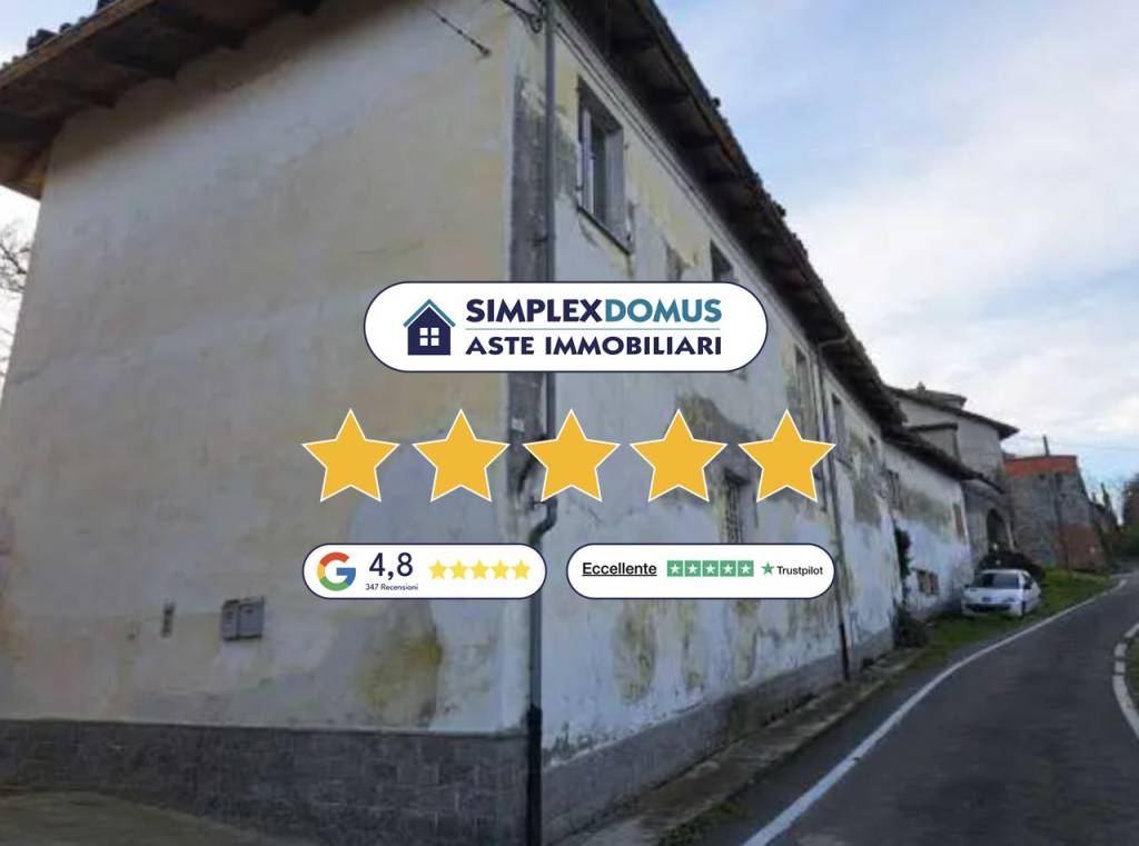 appartamento in vendita a Brozolo in zona Braia