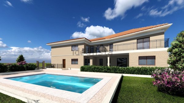 appartamento in vendita a Brozolo