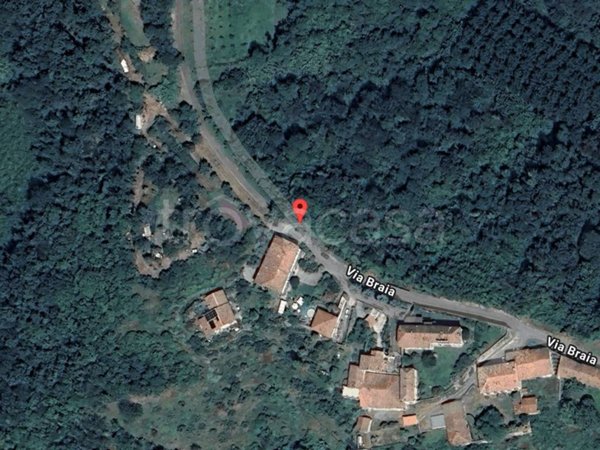 casa indipendente in vendita a Brozolo