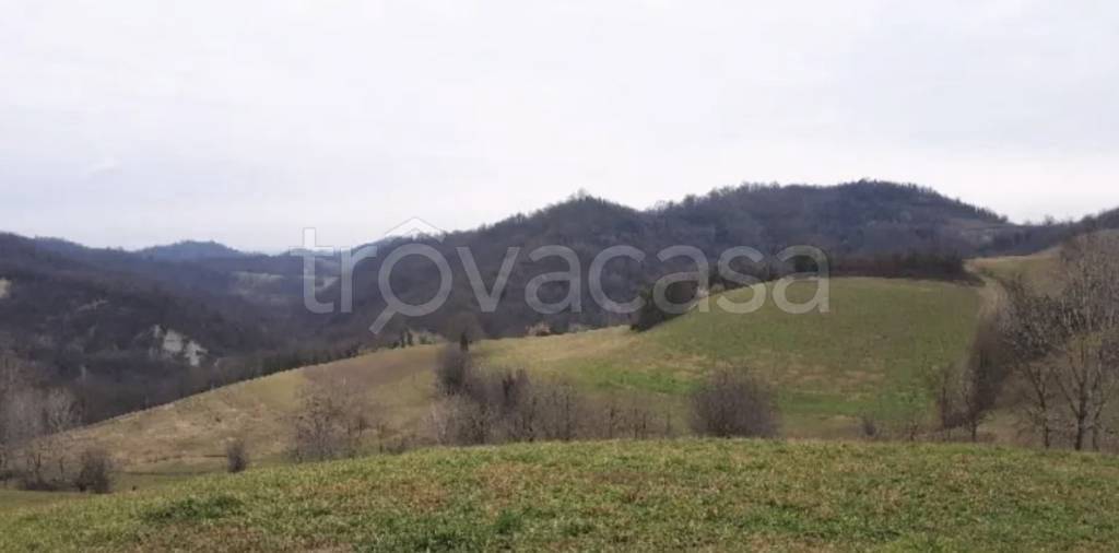 ufficio in vendita a Brozolo