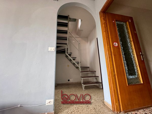 casa indipendente in vendita a Brozolo in zona Grisoglio