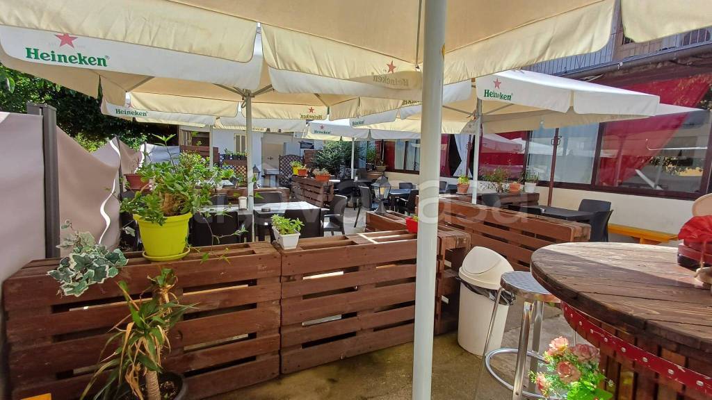 negozio in vendita a Bruino