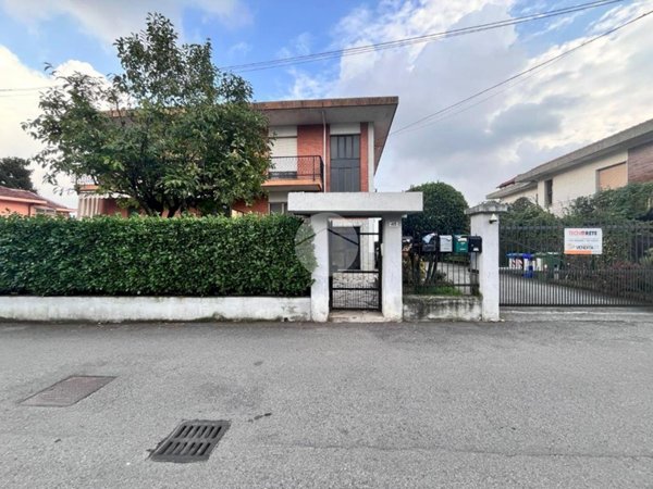 appartamento in vendita a Bruino