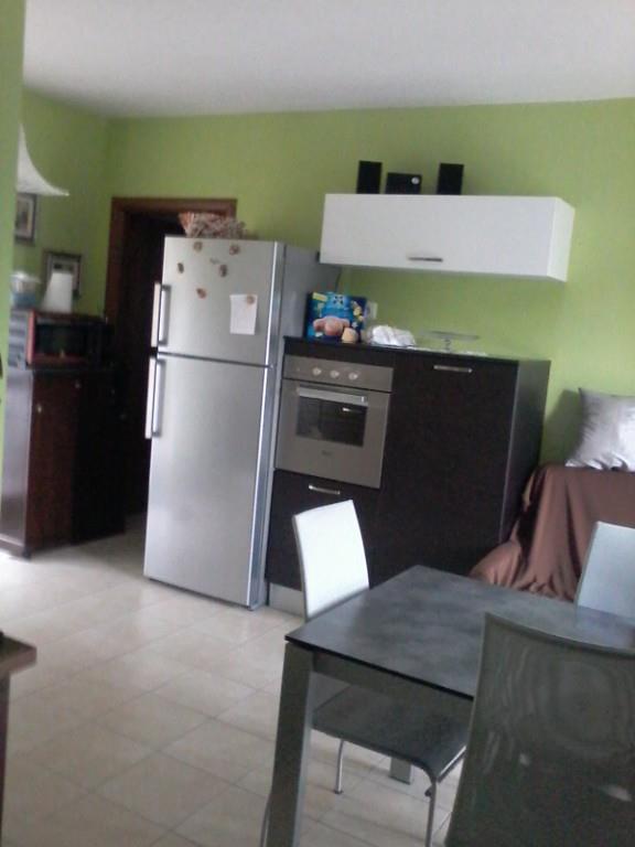 appartamento in vendita a Bruino