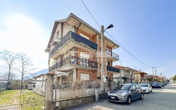 appartamento in vendita a Bruino