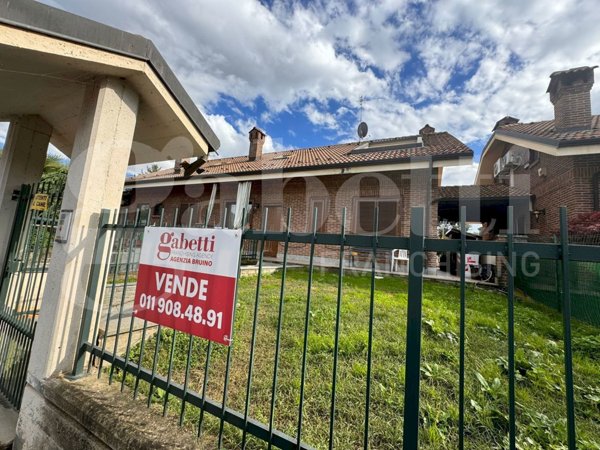 immagine annuncio 0 di 15
