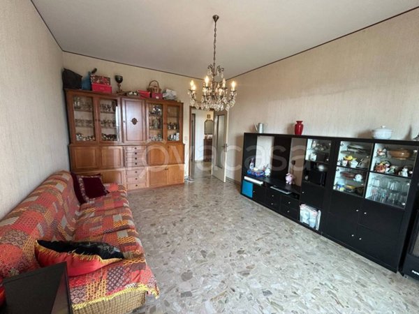 appartamento in vendita a Bruino
