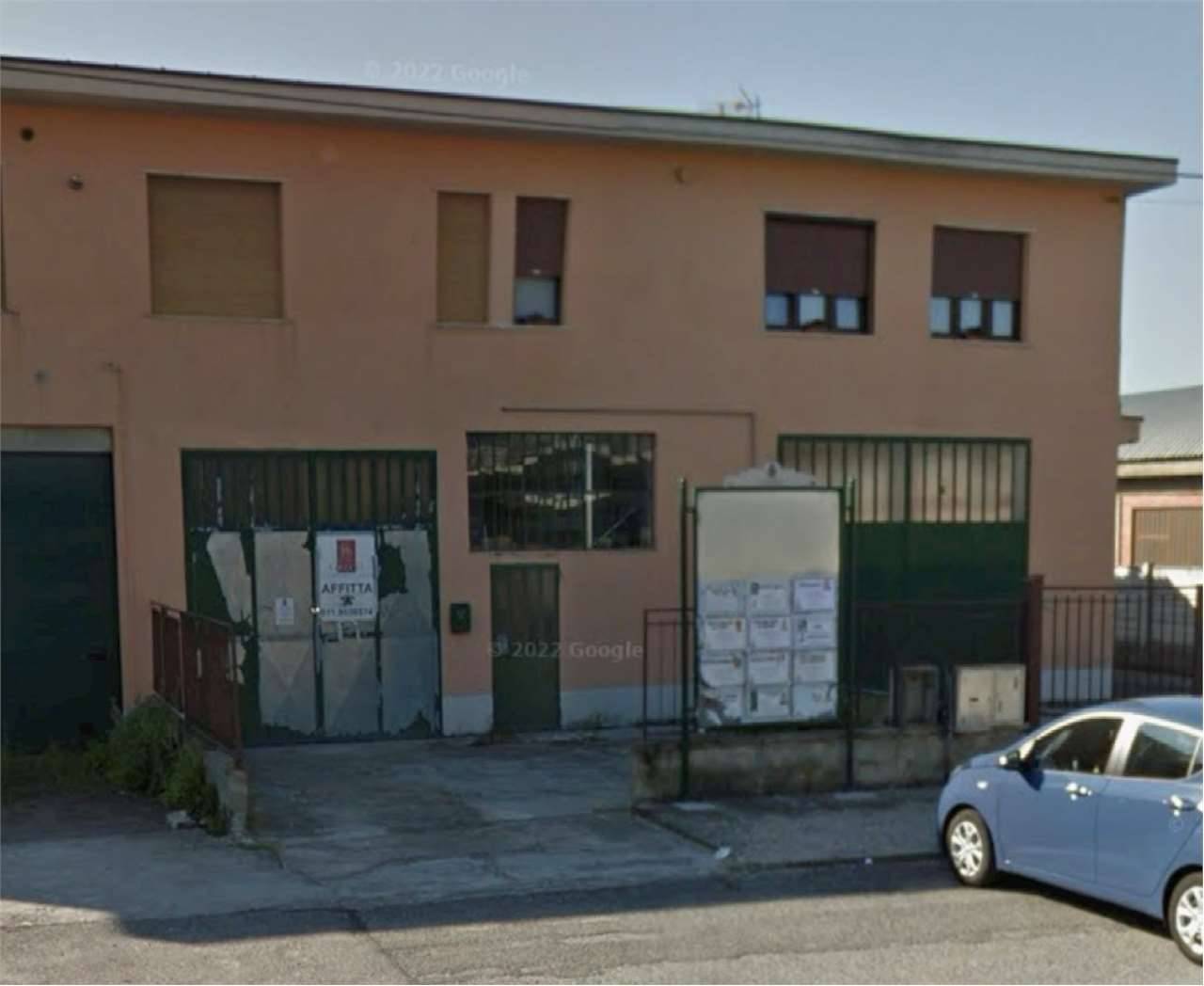 immagine annuncio 0 di 6