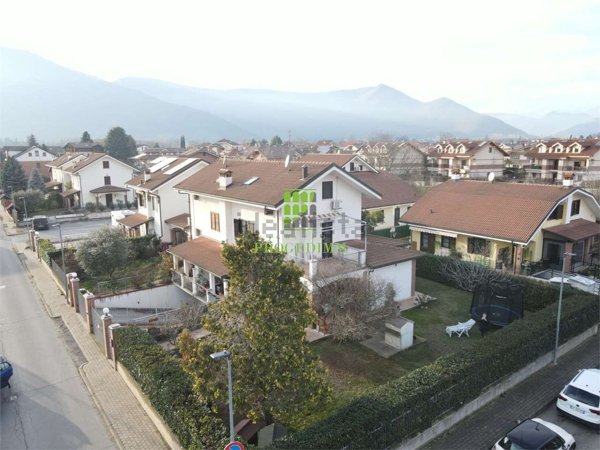 casa indipendente in vendita a Bruino