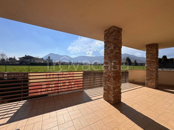 appartamento in vendita a Bruino