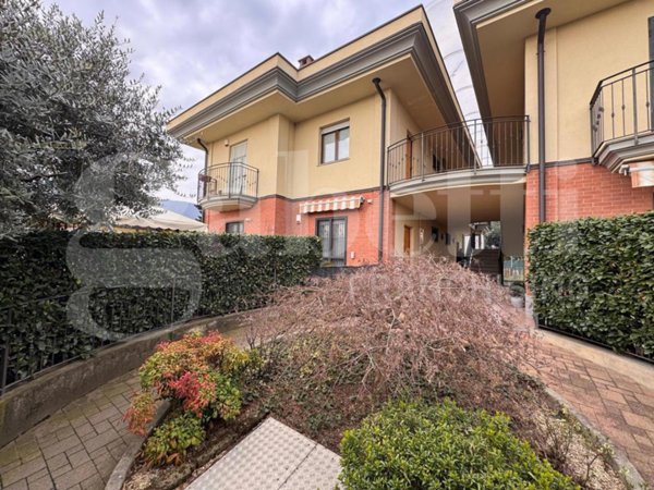 appartamento in vendita a Bruino