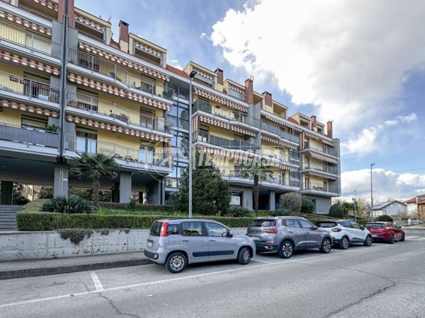 appartamento in vendita a Bruino