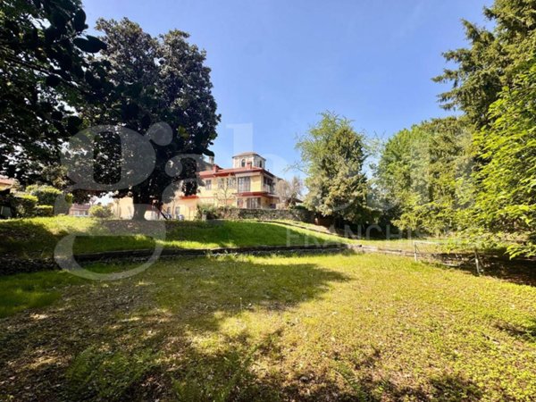 casa indipendente in vendita a Bruino