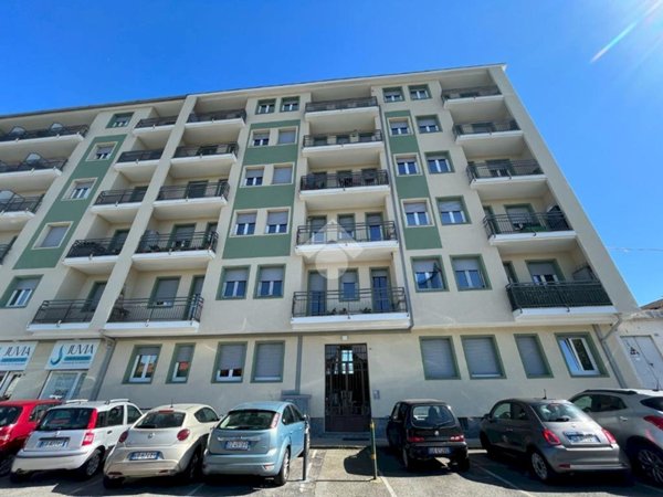 appartamento in vendita a Bruino