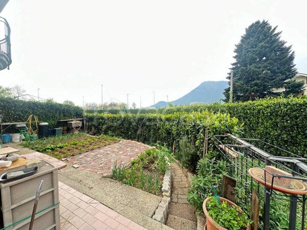 appartamento in vendita a Bruino