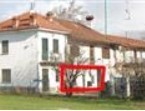 appartamento in vendita a Bruino