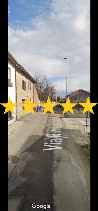 appartamento in vendita a Bruino