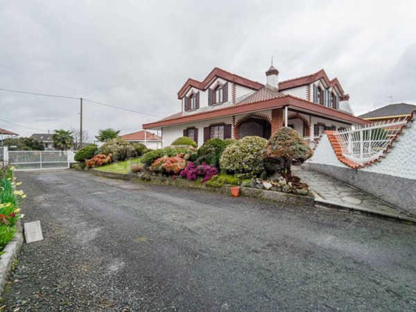 casa indipendente in vendita a Bruino