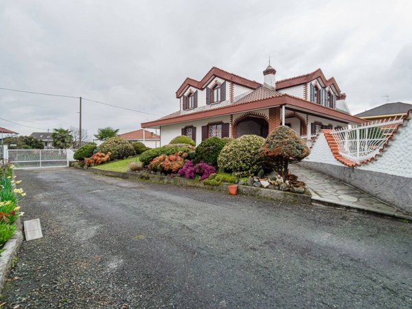 casa indipendente in vendita a Bruino