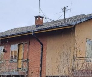 appartamento in vendita a Bruino