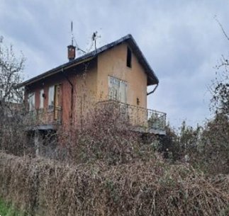 appartamento in vendita a Bruino