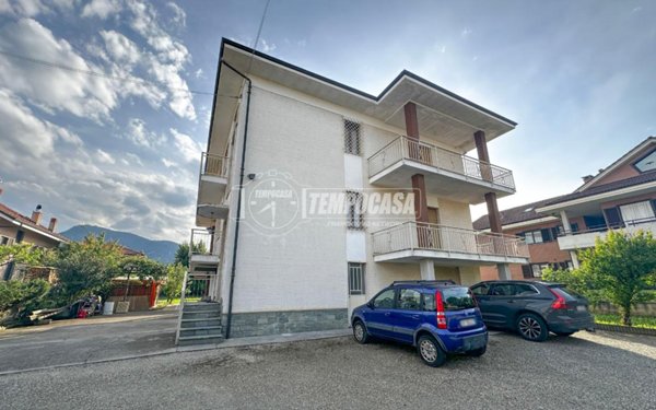 casa indipendente in vendita a Bruino