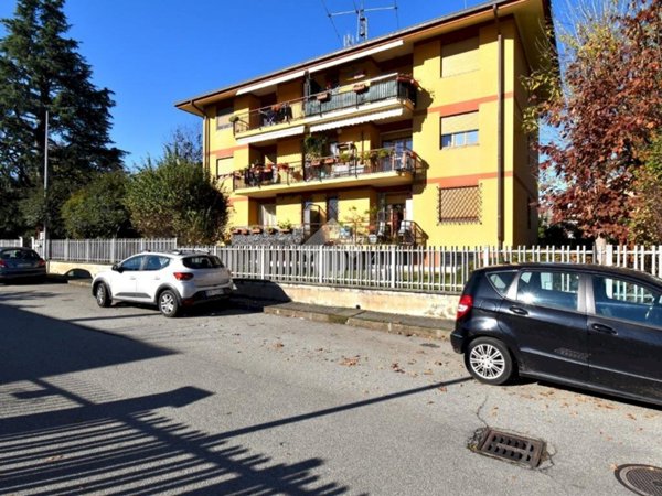 appartamento in vendita a Bruino