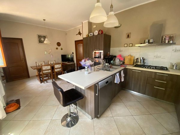 casa indipendente in vendita a Bruino