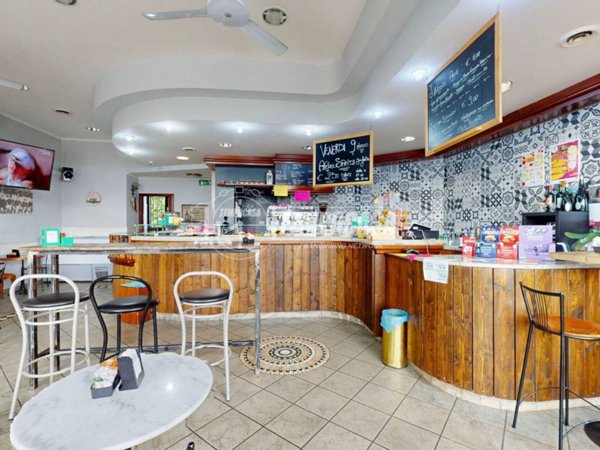 appartamento in vendita a Bruino