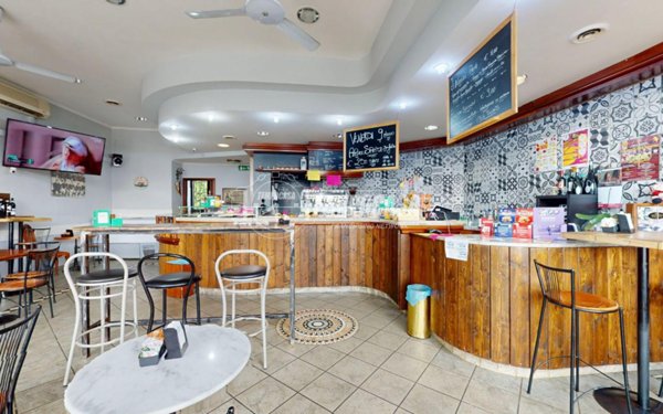 appartamento in vendita a Bruino