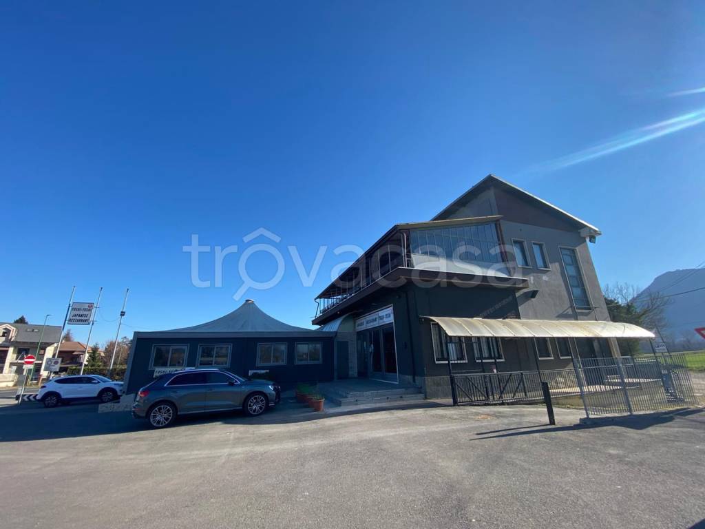 trivano in vendita a Bruino