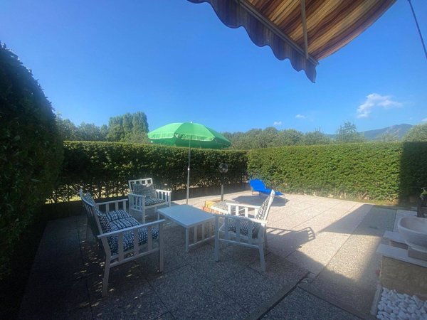 appartamento in vendita a Bruino