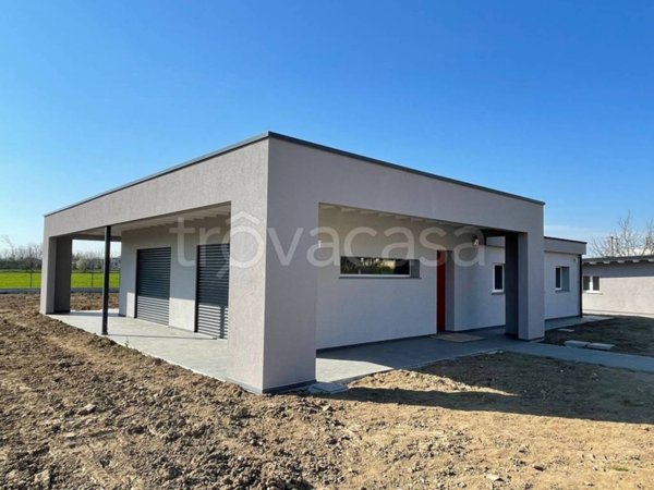 casa indipendente in vendita a Bruino