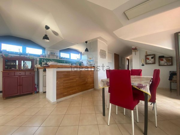 immagine annuncio 0 di 1