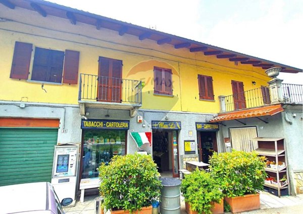 negozio in vendita a Bruino