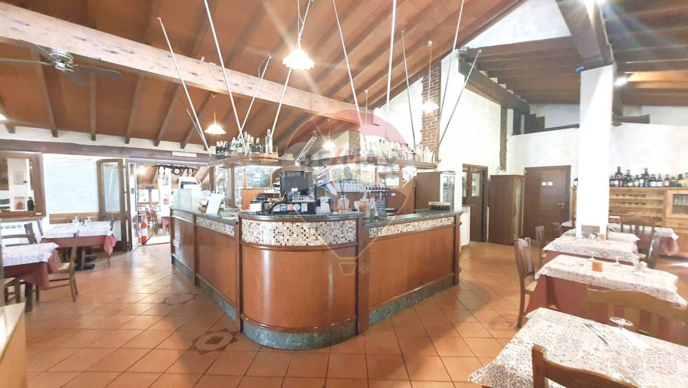 casa indipendente in vendita a Bruino