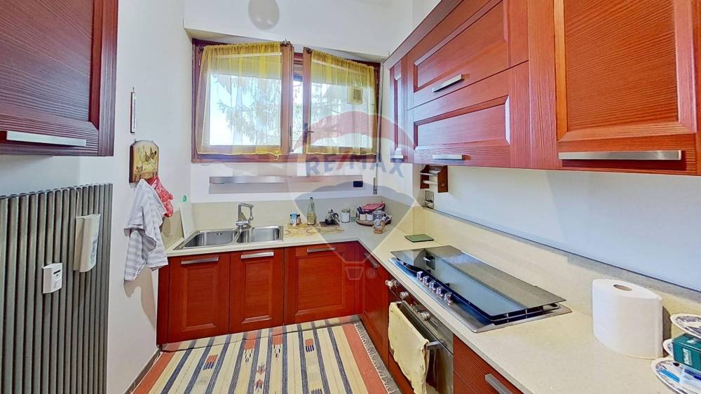 appartamento in vendita a Bruino