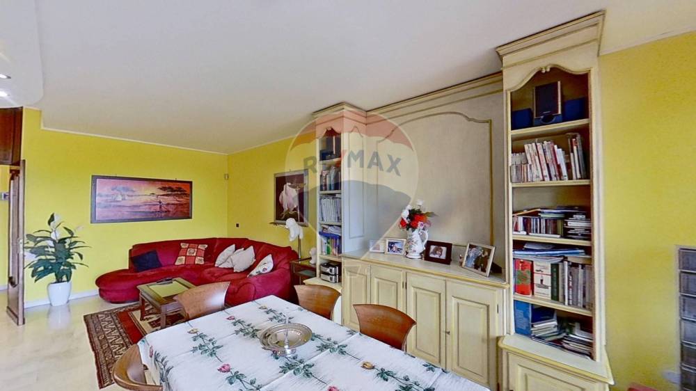appartamento in vendita a Bruino