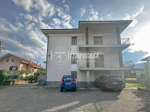 casa indipendente in vendita a Bruino