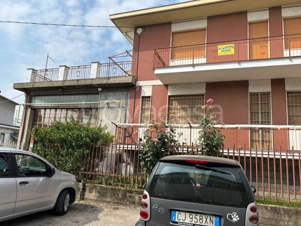 appartamento in vendita a Bruino