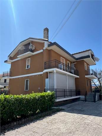 appartamento in vendita a Bruino