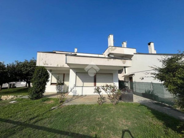 appartamento in vendita a Bruino