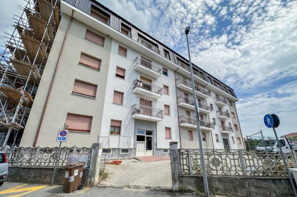 appartamento in vendita a Bruino