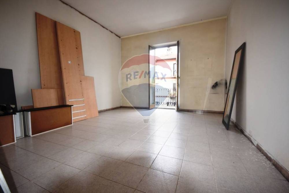 appartamento in vendita a Bruino