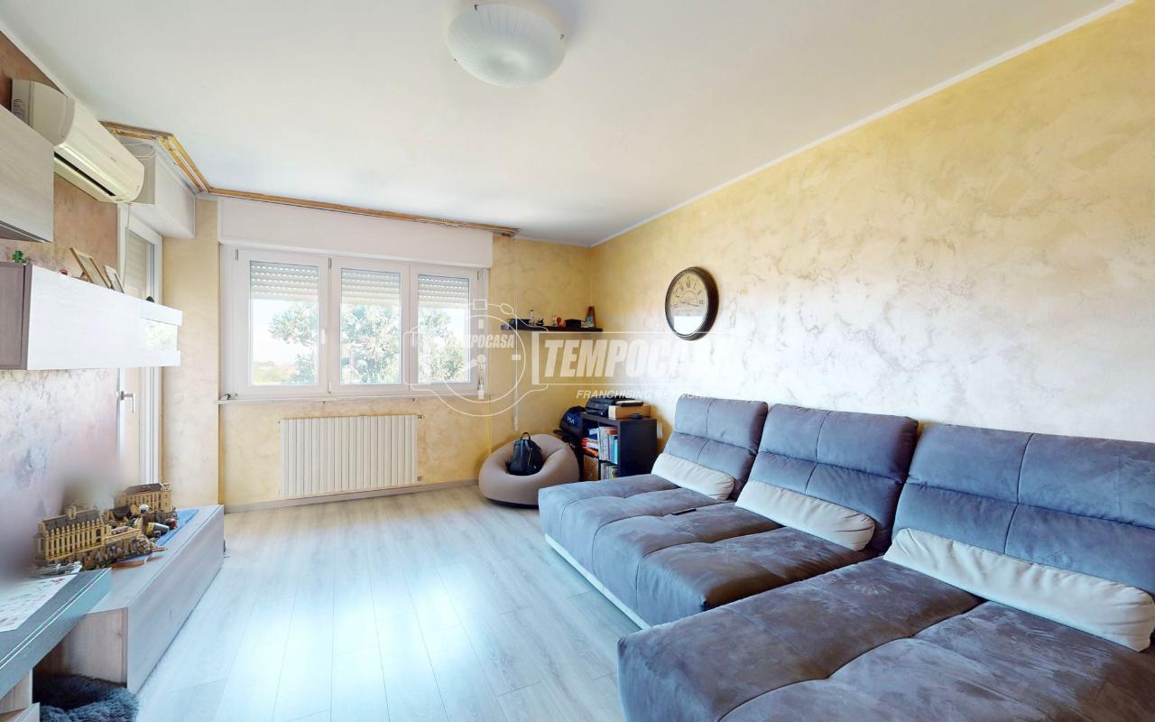 appartamento in vendita a Bruino