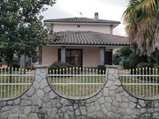 casa indipendente in vendita a Bruino