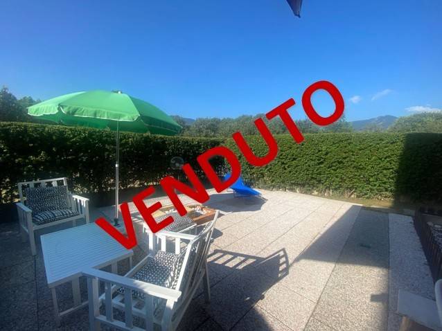 appartamento in vendita a Bruino