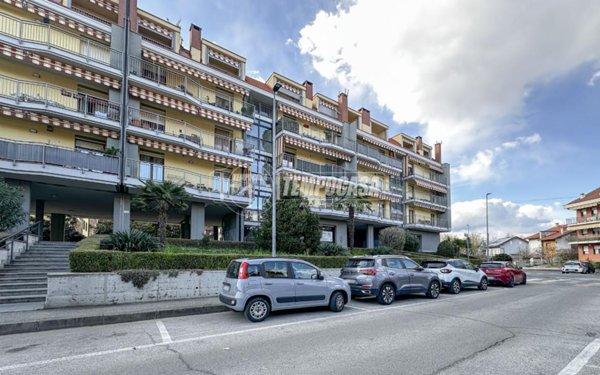 appartamento in vendita a Bruino