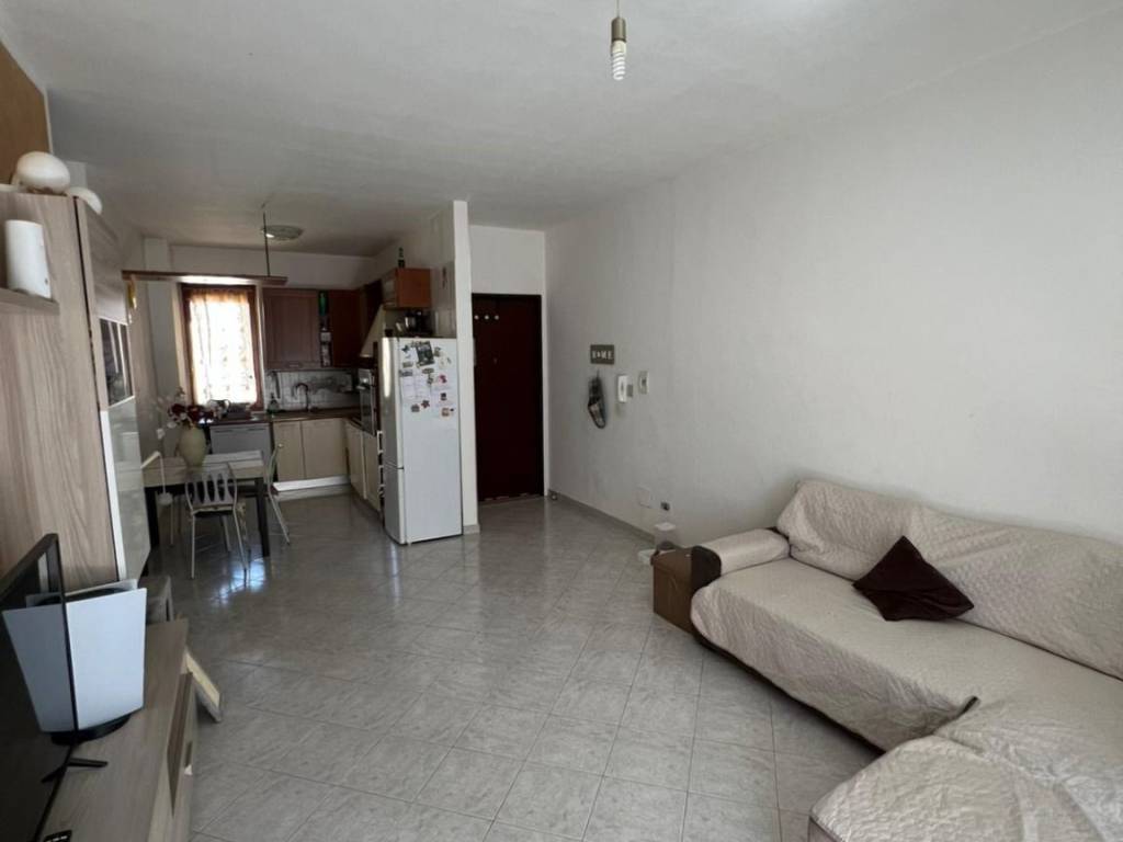 appartamento in vendita a Bruino