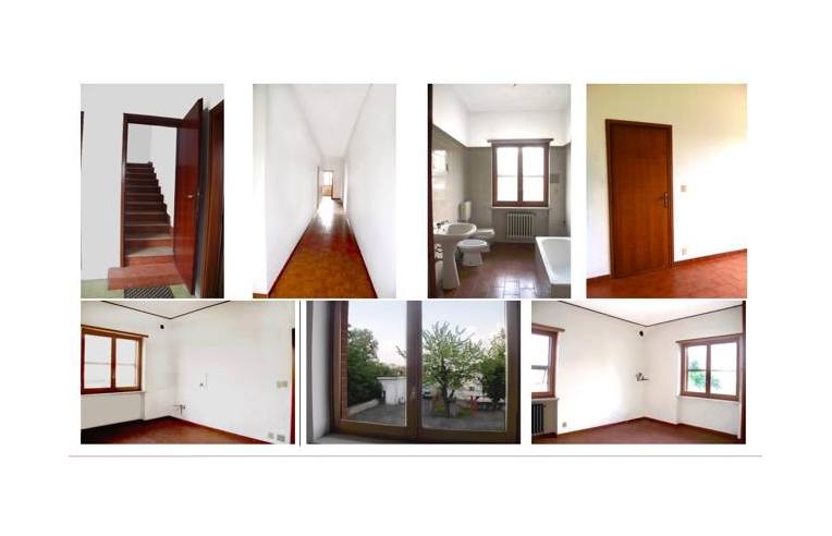 locale commerciale in vendita a Bruino